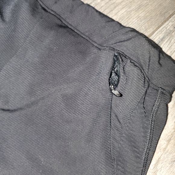 Champion blackout Joggers Med - Picture 5 of 10